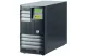 LEGRAND 310372 MEGALINE 10 kVA - BEM: 6mm2 KIM: 6mm2 RS232 online kettős konverziós szünetmentes torony (DT) (UPS)