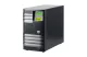 LEGRAND 310377 MEGALINE 2,5 kVA 30 perc BEM: Schuko/FR dugó KIM: 4xSchuko RS232 online kettős konverziós szünetmentes torony (ST) (UPS)