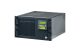 LEGRAND 310385 MEGALINE 5 kVA 13 perc BEM: Schuko/FR dugó KIM: 4xSchuko RS232 online kettős konverziós szünetmentes rack (UPS)