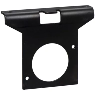 SCHNEIDER 31054 Direct-switch converter accessory