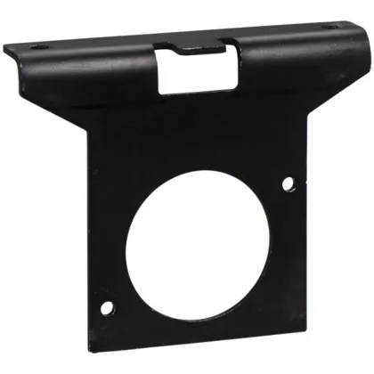 SCHNEIDER 31054 Közv.kapcs.kar átalakító kiegészítő