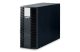LEGRAND 310599 KEOR LP 2 KVA 12x7,2Ah akku-pack