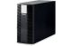 LEGRAND 310599 KEOR LP 2 KVA 12x7,2Ah akku-pack