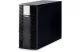 LEGRAND 310599 KEOR LP 2 KVA 12x7,2Ah akku-pack - 1