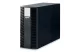 LEGRAND 310600 KEOR LP 3 KVA 12x7,2Ah akku-pack