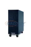 LEGRAND 310740 KEOR-S üres akku-pack