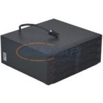 LEGRAND 310750 DAKER DK 1 kVA üres akku-pack