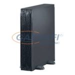 LEGRAND 310754 DAKER DK 10 kVA üres akku-pack