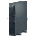 LEGRAND 310770 DAKER DK 2 kVA 12x7,2Ah akku-pack