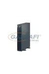 LEGRAND 310771 DAKER DK 3 kVA 12x9Ah akku-pack