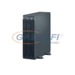 LEGRAND 310772 DAKER DK 4,5-6 kVA 20x9Ah akku-pack
