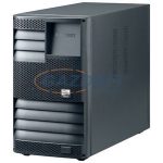 LEGRAND 310775 MEGALINE torony 1 készlet akku-pack