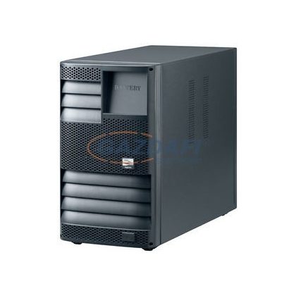 LEGRAND 310775 MEGALINE torony 1 készlet akku-pack