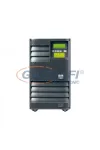 LEGRAND 310777 MEGALINE torony 3 készlet akku-pack