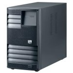 LEGRAND 310778 MEGALINE torony 4 készlet akku-pack