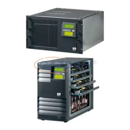 LEGRAND 310779 MEGALINE torony 5 készlet akku-pack