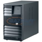 LEGRAND 310780 MEGALINE torony 6 készlet akku-pack