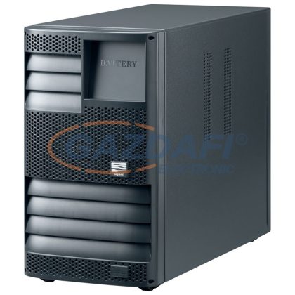 LEGRAND 310780 MEGALINE torony 6 készlet akku-pack