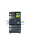 LEGRAND 310783 MEGALINE torony 9 készlet akku-pack