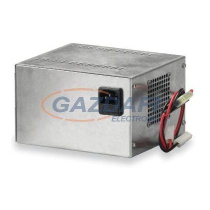 LEGRAND 310785 MEGALINE töltő