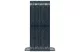 LEGRAND 310785 MEGALINE töltő