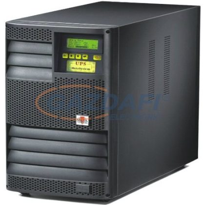   LEGRAND 310791 MEGALINE torony 6 készlet gyorstöltővel akku-pack