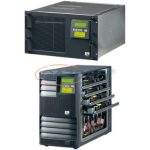   LEGRAND 310793 MEGALINE torony 8 készlet gyorstöltővel akku-pack