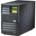   LEGRAND 310794 MEGALINE torony 9 készlet gyorstöltővel akku-pack