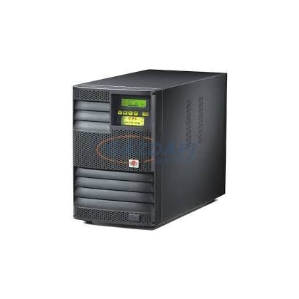   LEGRAND 310794 MEGALINE torony 9 készlet gyorstöltővel akku-pack