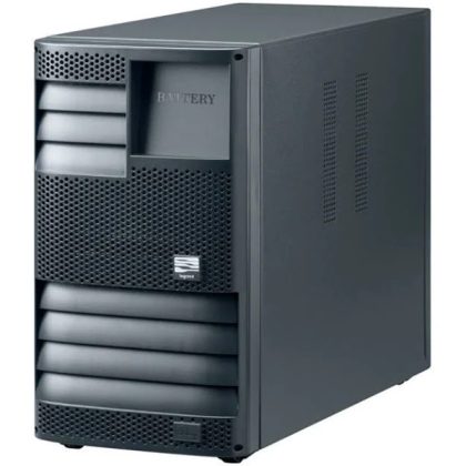   LEGRAND 310795 MEGALINE torony 10 készlet gyorstöltővel akku-pack