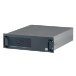 LEGRAND 310796 MEGALINE rack 1 készlet akku-pack