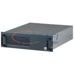 LEGRAND 310798 MEGALINE rack 3 készlet akku-pack