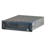   LEGRAND 310803 MEGALINE rack 4 készlet gyorstöltővel akku-pack