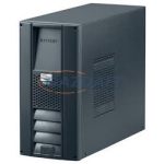 LEGRAND 310820 WHAD akkumulátor szekrény 2-2,5KVA