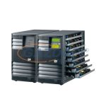 LEGRAND 310857 MEGALINE 3x9Ah akkumodul ST