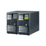 LEGRAND 310858 MEGALINE 3x9Ah akkumodul DT