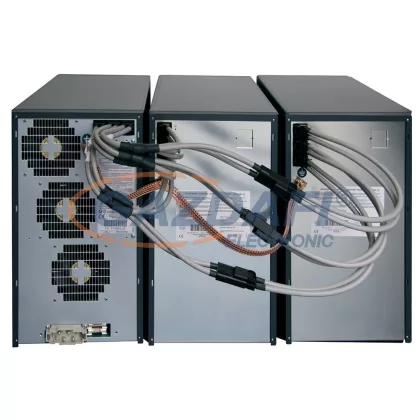 LEGRAND 310860 MEGALINE Y összekötő kábel