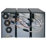 LEGRAND 310861 MEGALINE torony összekötő kábel