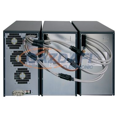 LEGRAND 310861 MEGALINE torony összekötő kábel