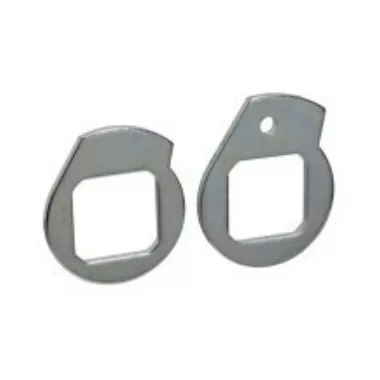 SCHNEIDER 31088 Reteszelés 1-3 lakattal INS-INV