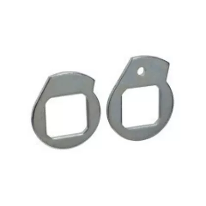 SCHNEIDER 31088 Reteszelés 1-3 lakattal INS-INV