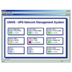 LEGRAND 310892 UPS szoftver UNMS 50LIC