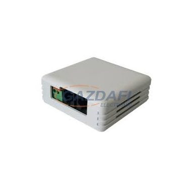 LEGRAND 310897 UPS hőmérséklet érzékelő szimpla/COM2