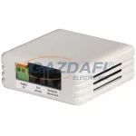 LEGRAND 310899 UPS szenzor központ