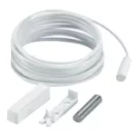   LEGRAND 310902 UPS ajtónyitás érzékelő szimpla/központi