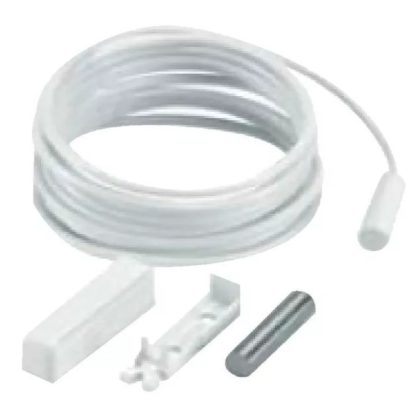   LEGRAND 310902 UPS ajtónyitás érzékelő szimpla/központi