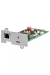 LEGRAND 310931 UPS remote monitoring interface card CS141BSK