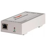 LEGRAND 310933 UPS remote monitoring interface module CS141B