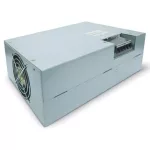 LEGRAND 310954 UPS gyorstöltő S/DK