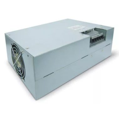 LEGRAND 310960 UPS gyorstöltő LP 48V